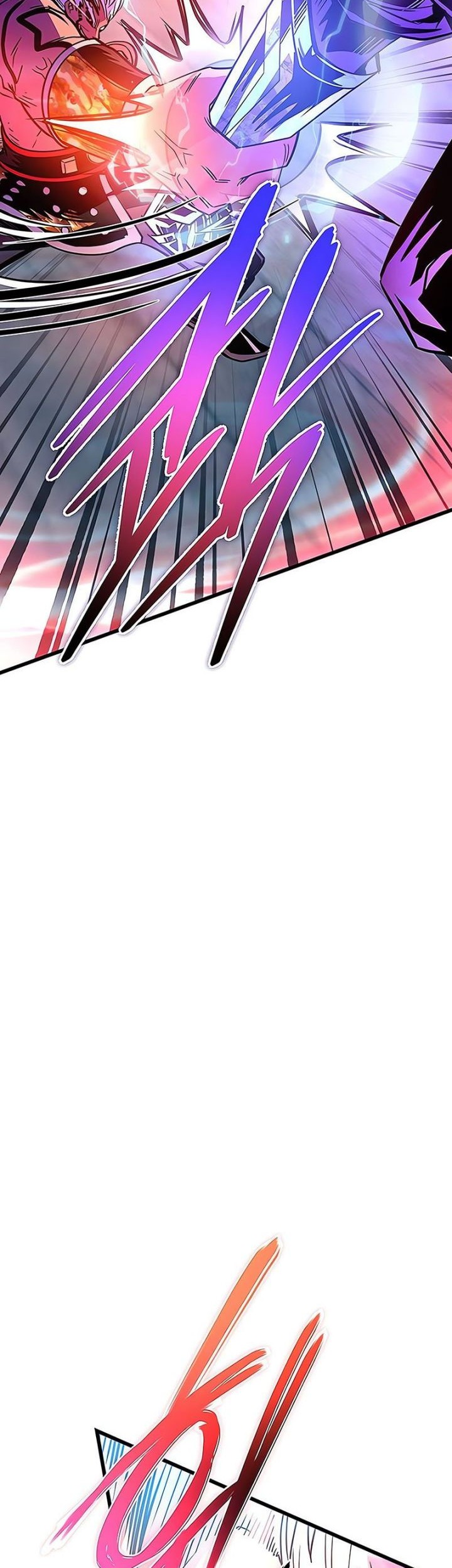 Villain To Kill Chapter 157 Halaman 22