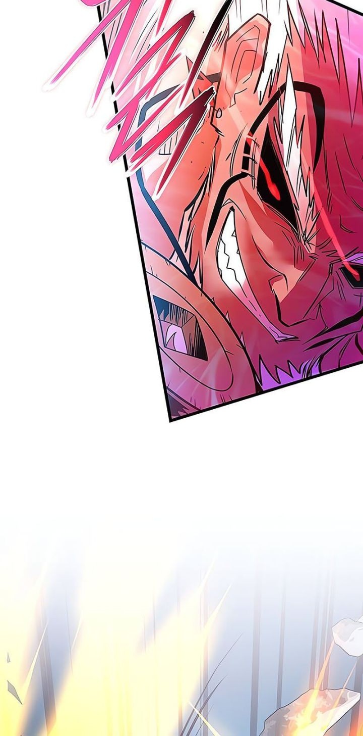 Villain To Kill Chapter 157 Halaman 23