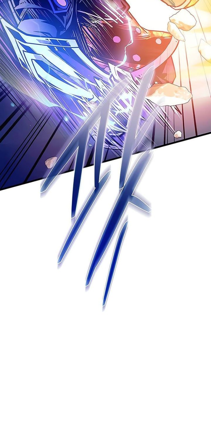 Villain To Kill Chapter 157 Halaman 30