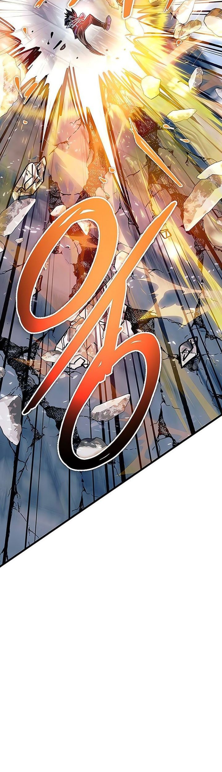 Villain To Kill Chapter 157 Halaman 33