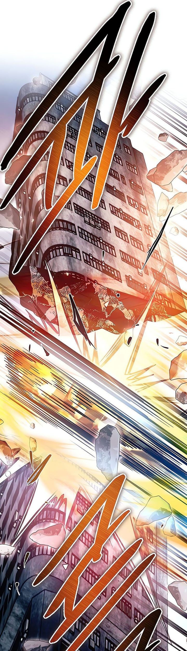 Villain To Kill Chapter 157 Halaman 39
