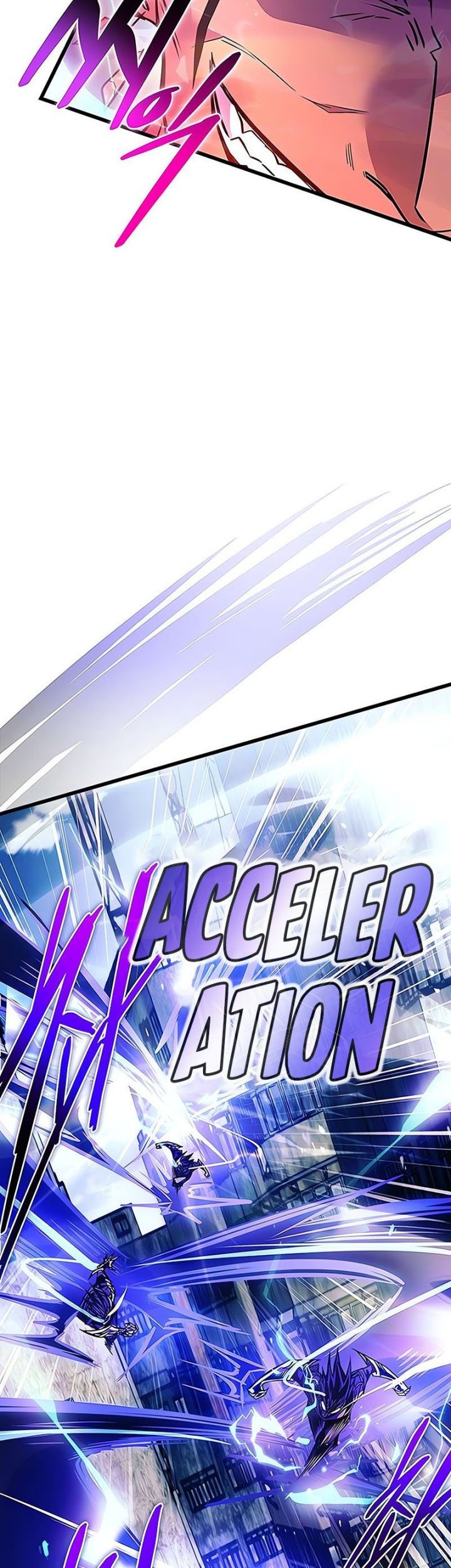 Villain To Kill Chapter 157 Halaman 43