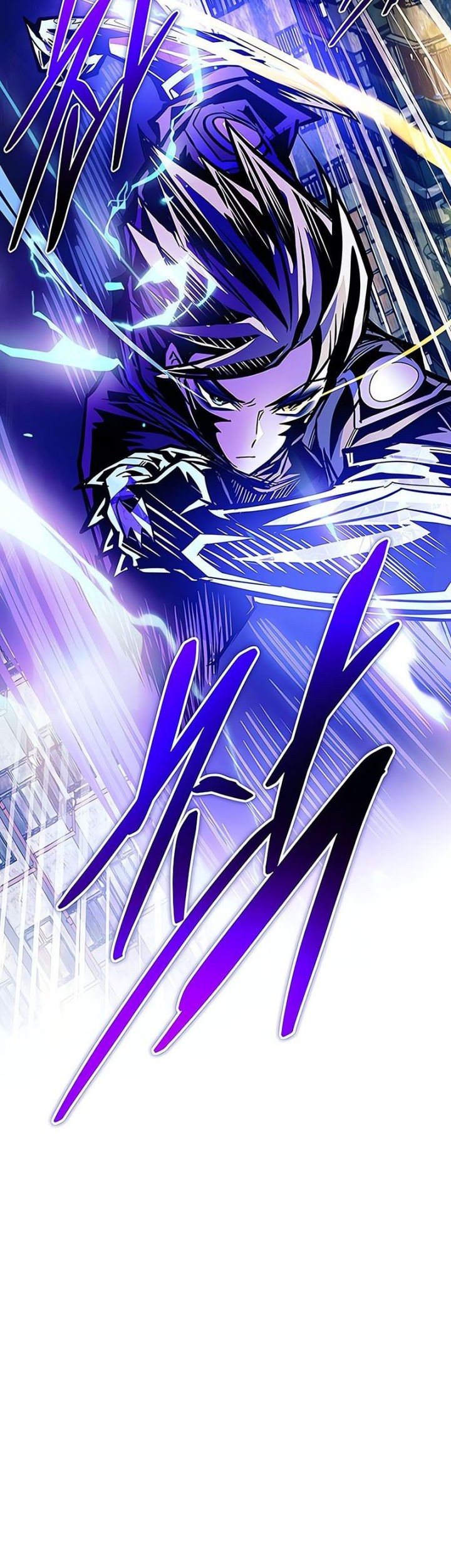 Villain To Kill Chapter 157 Halaman 44