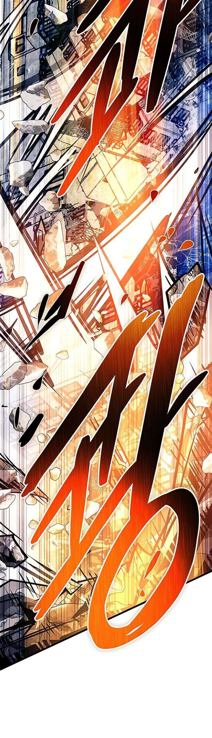 Villain To Kill Chapter 157 Halaman 52