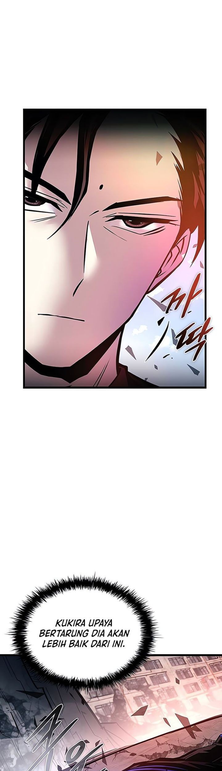 Villain To Kill Chapter 157 Halaman 54