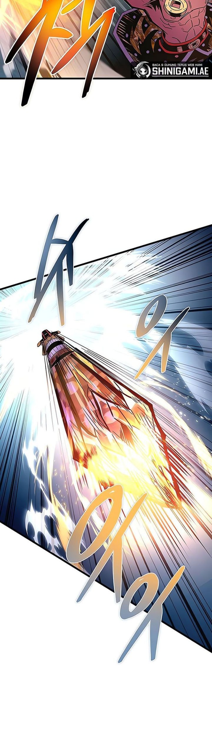 Villain To Kill Chapter 157 Halaman 56