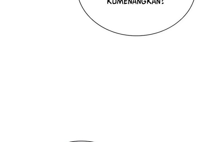 Villain To Kill Chapter 157 Halaman 61