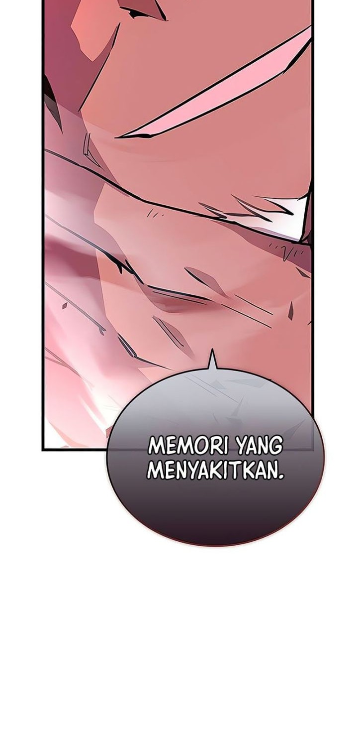 Villain To Kill Chapter 157 Halaman 65
