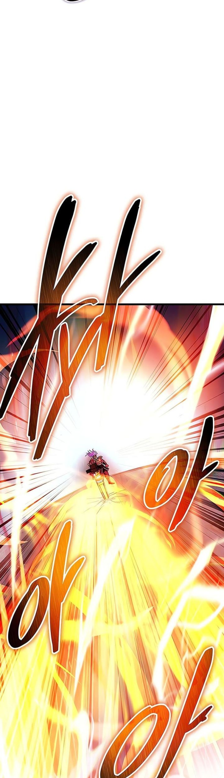 Villain To Kill Chapter 157 Halaman 68