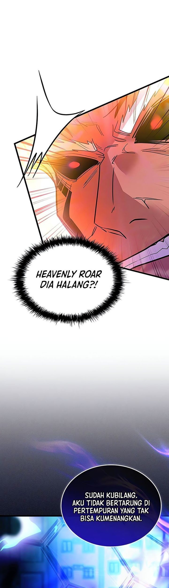 Villain To Kill Chapter 157 Halaman 72