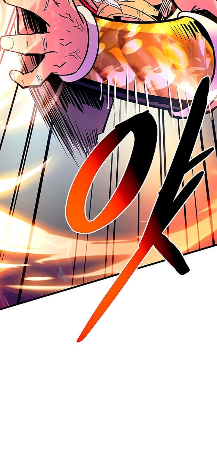 Villain To Kill Chapter 158 Halaman 5