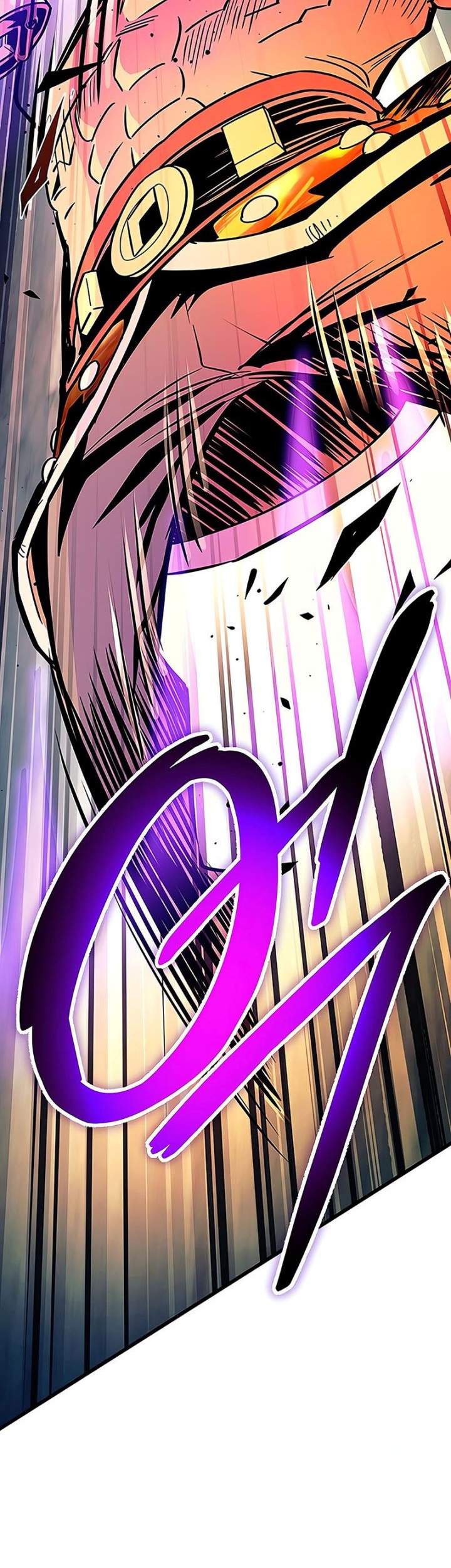 Villain To Kill Chapter 158 Halaman 11