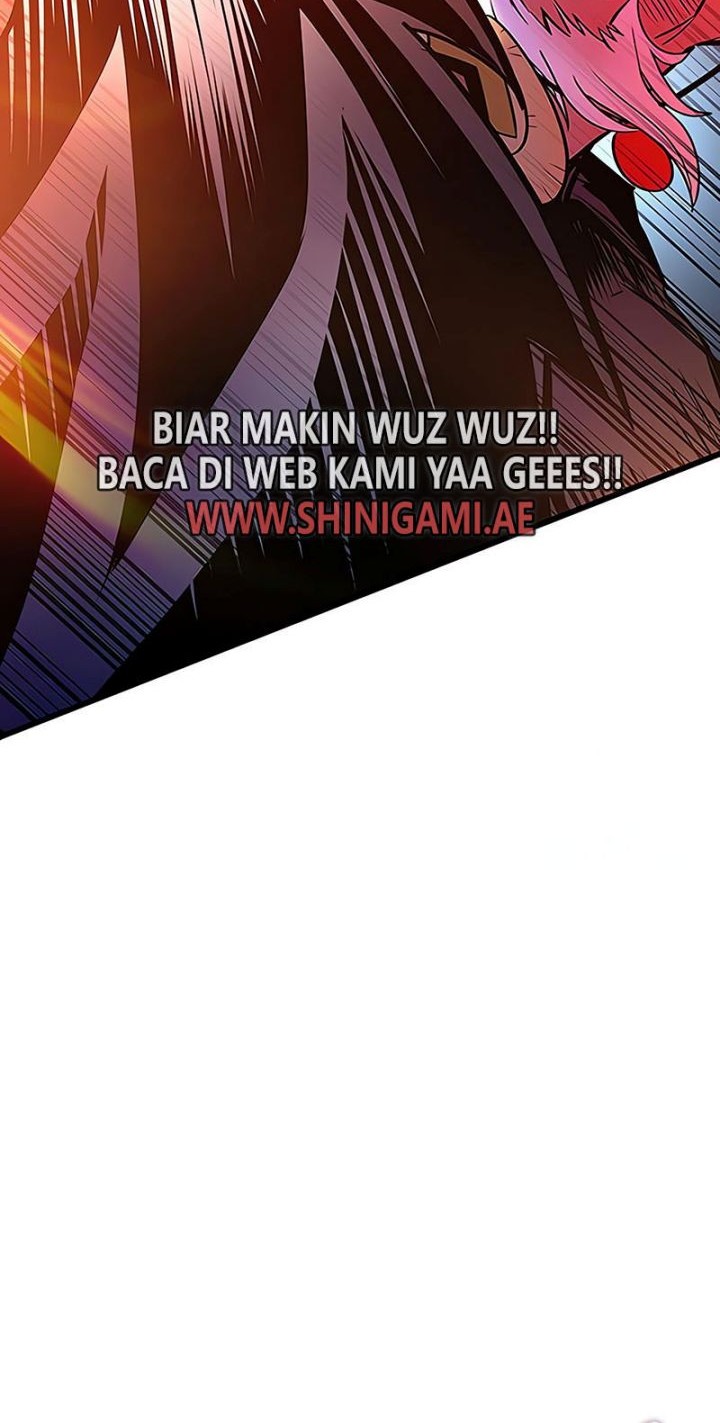 Villain To Kill Chapter 158 Halaman 16