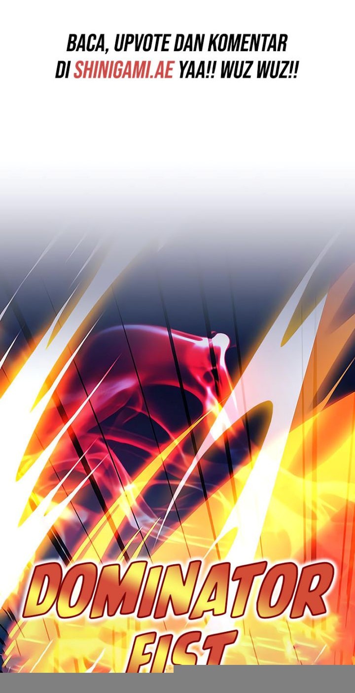Villain To Kill Chapter 158 Halaman 20