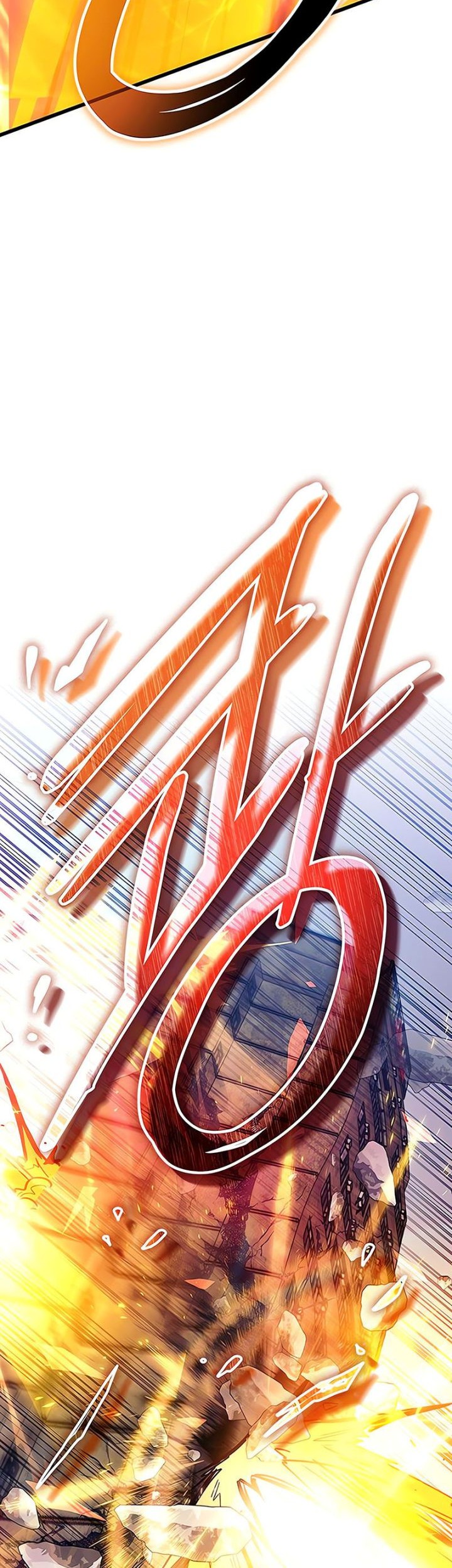 Villain To Kill Chapter 158 Halaman 22