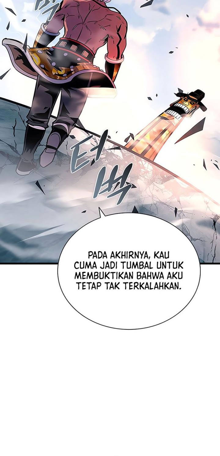Villain To Kill Chapter 158 Halaman 28