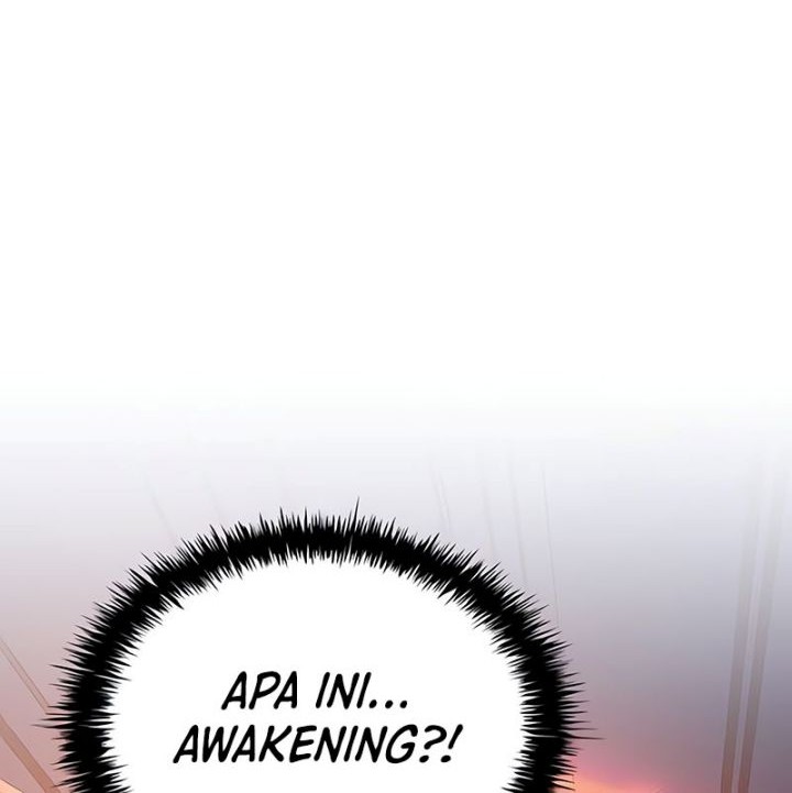 Villain To Kill Chapter 158 Halaman 32