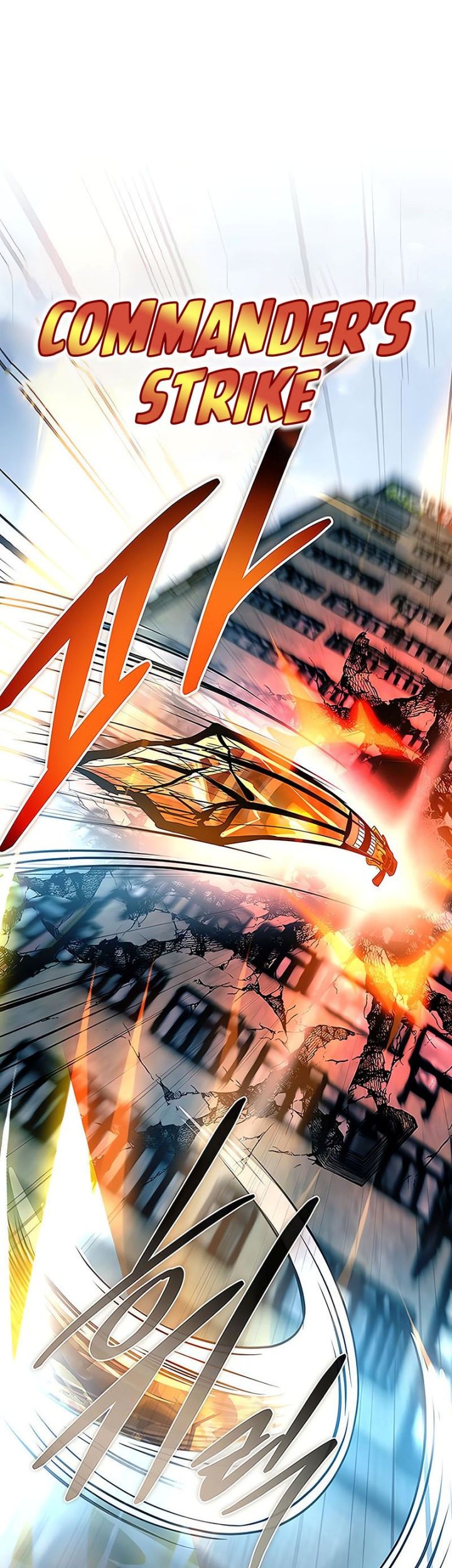 Villain To Kill Chapter 158 Halaman 34