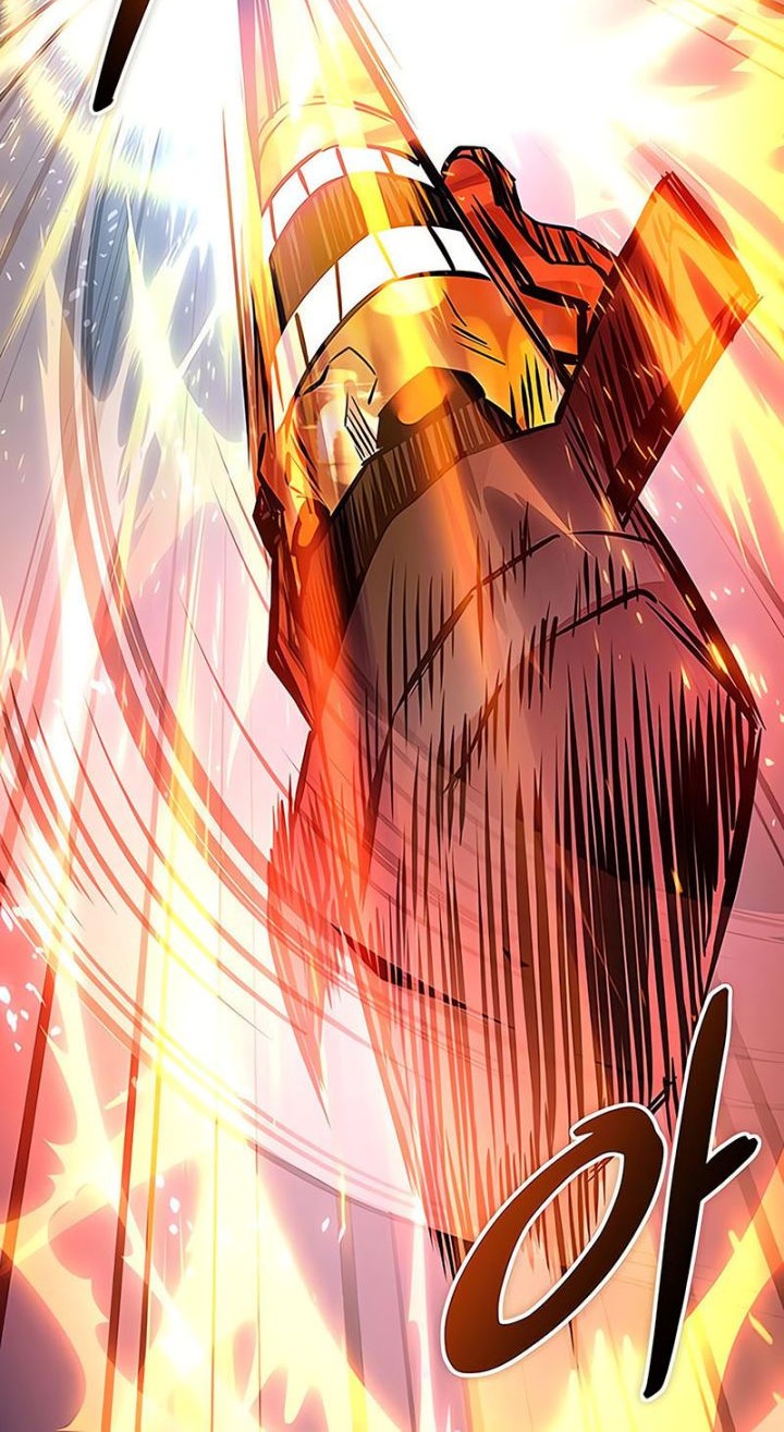 Villain To Kill Chapter 158 Halaman 36