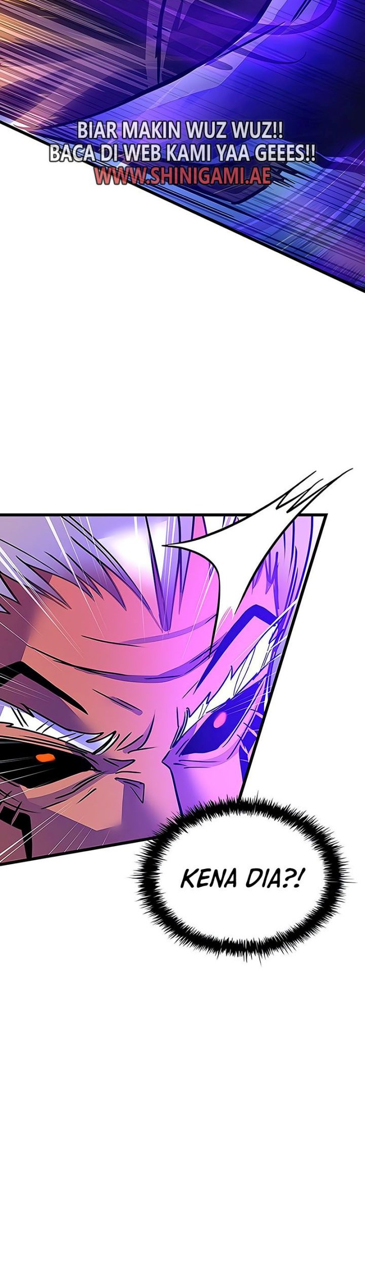 Villain To Kill Chapter 158 Halaman 38