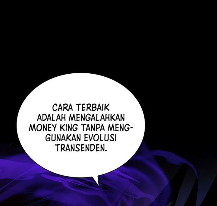 Villain To Kill Chapter 158 Halaman 48