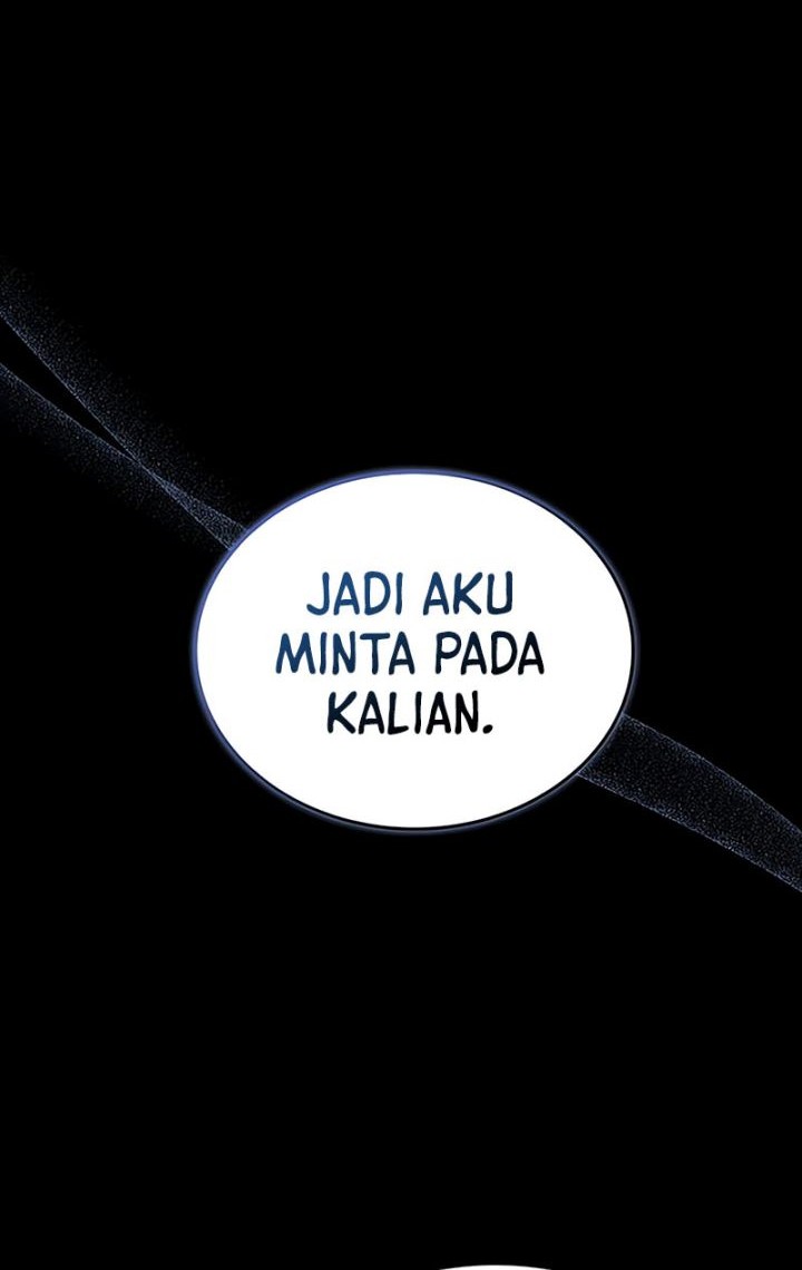 Villain To Kill Chapter 158 Halaman 52
