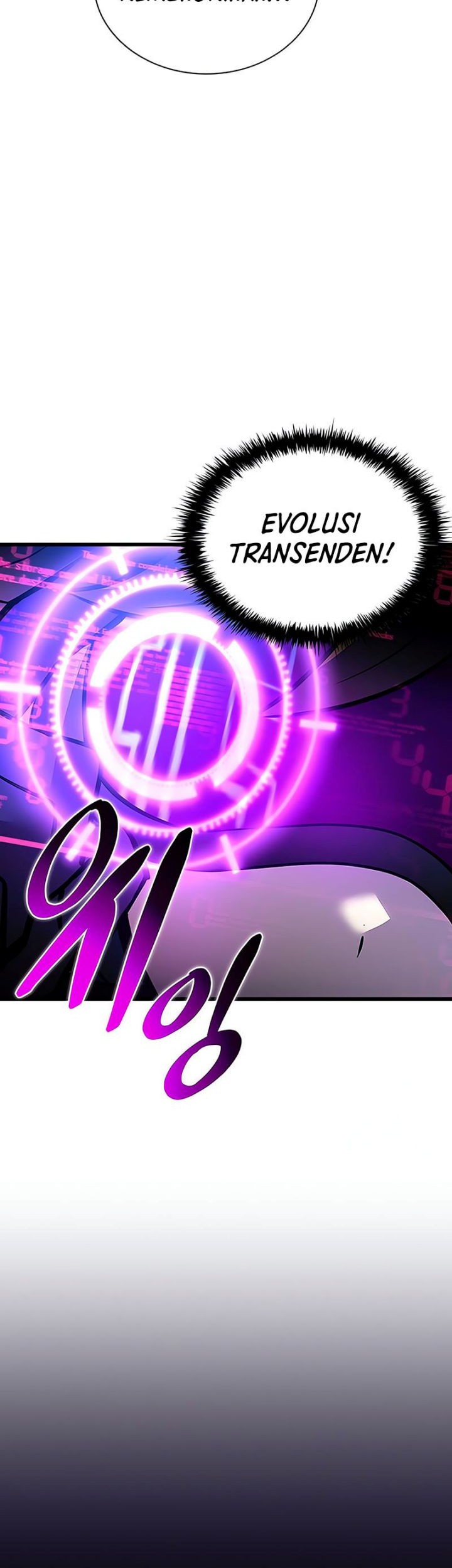Villain To Kill Chapter 158 Halaman 59