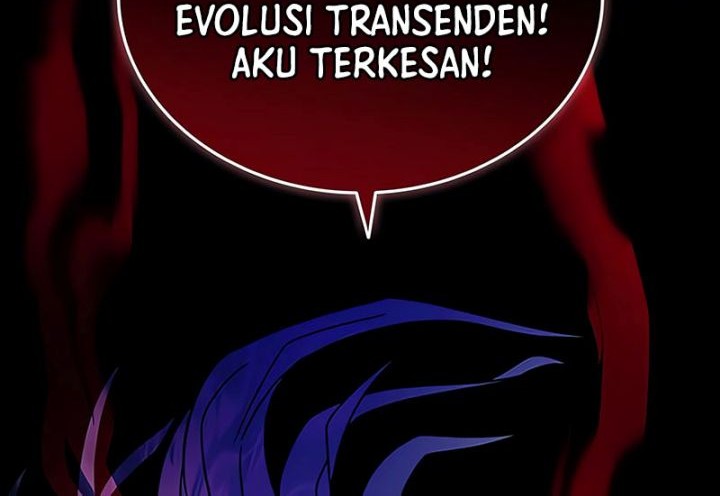 Villain To Kill Chapter 158 Halaman 64