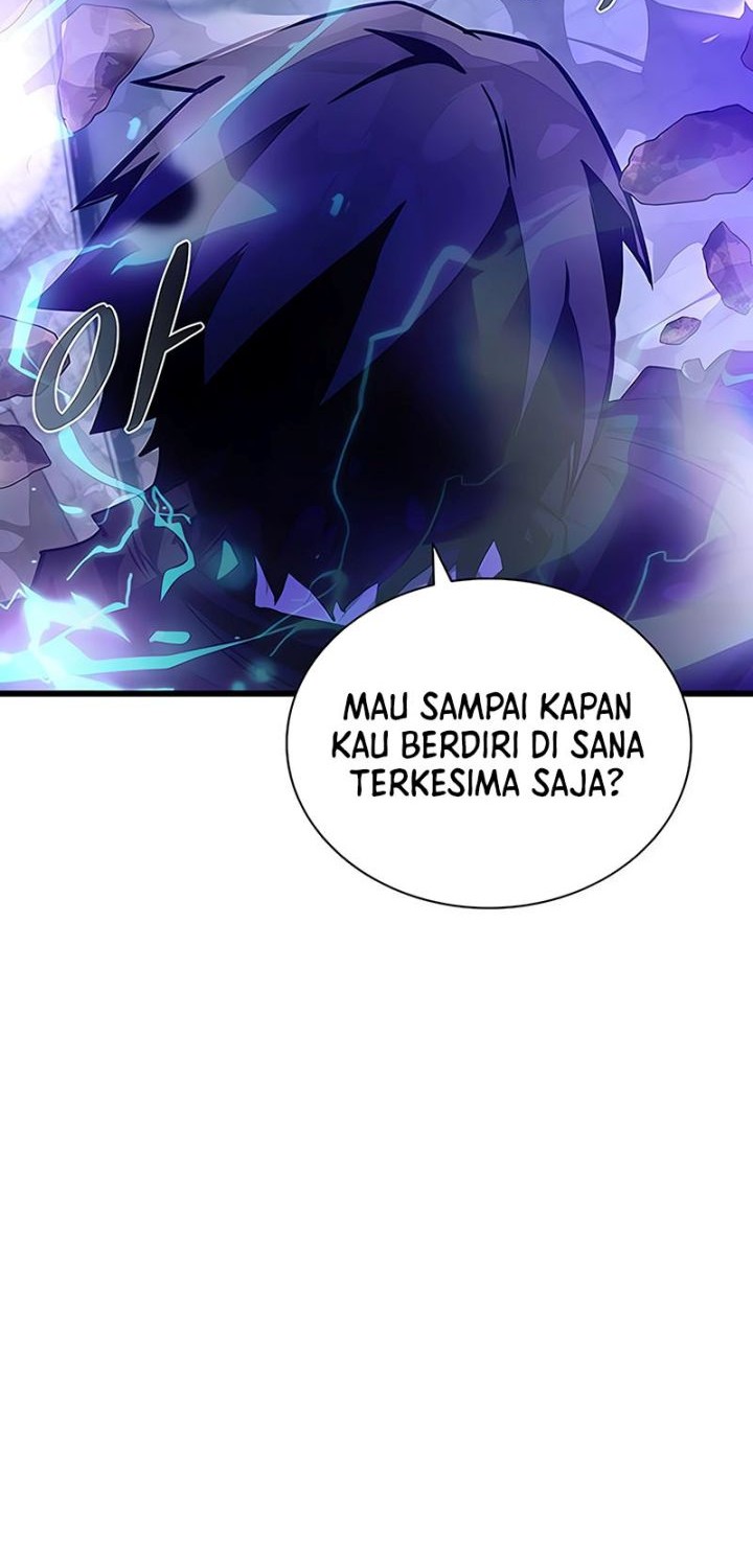 Villain To Kill Chapter 158 Halaman 68