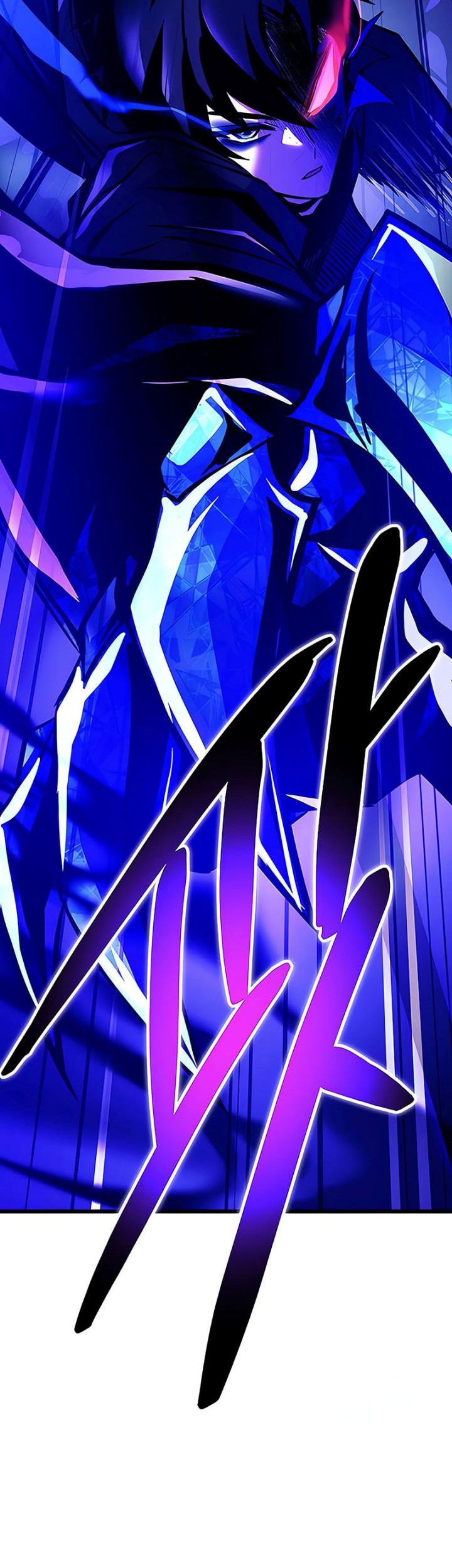 Villain To Kill Chapter 158 Halaman 70