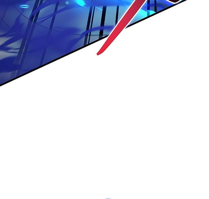 Villain To Kill Chapter 158 Halaman 72