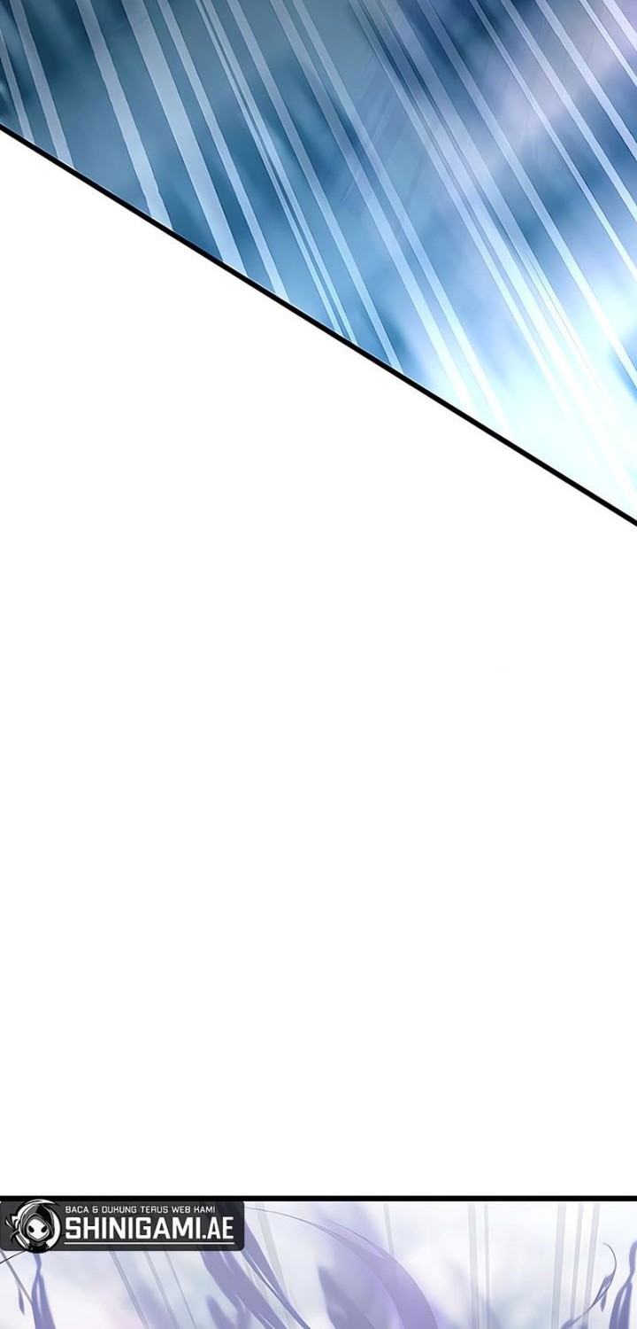 Villain To Kill Chapter 158 Halaman 80