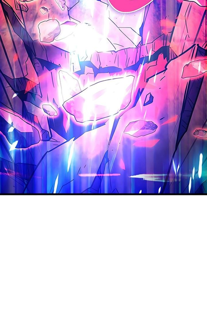 Villain To Kill Chapter 159 Halaman 5