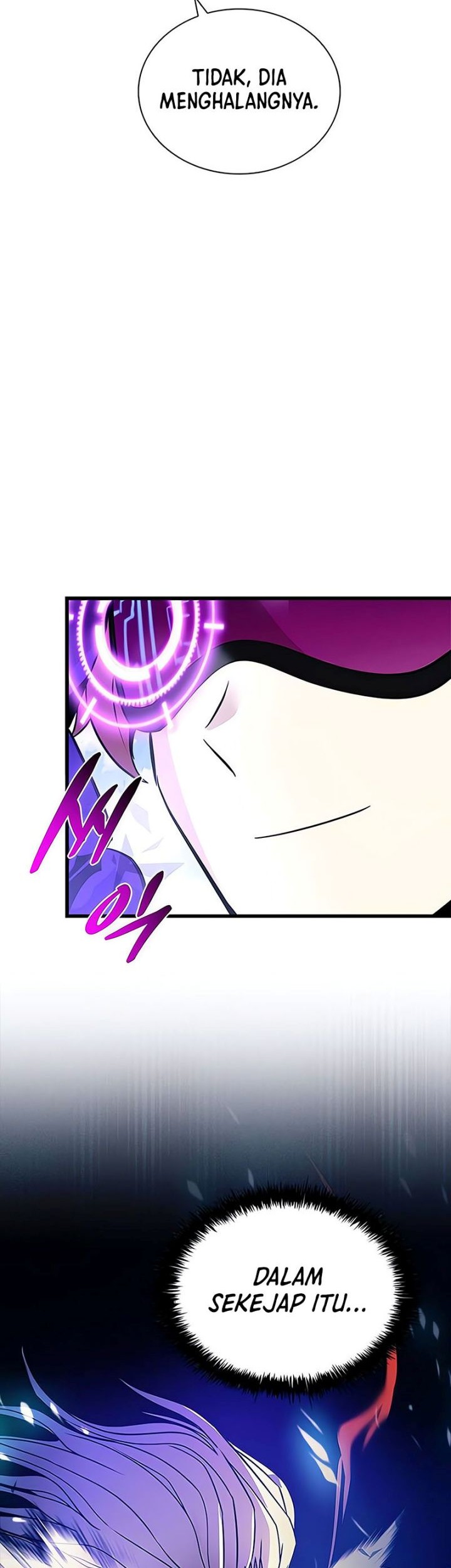 Villain To Kill Chapter 159 Halaman 7