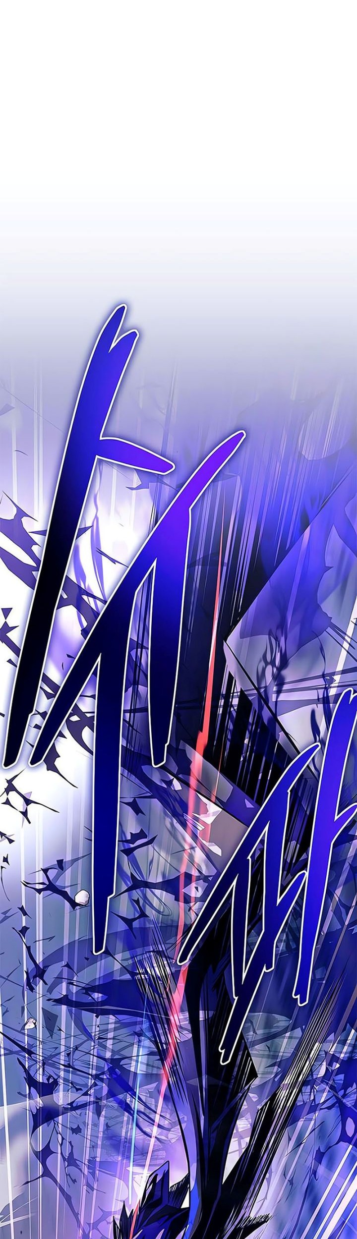 Villain To Kill Chapter 159 Halaman 11