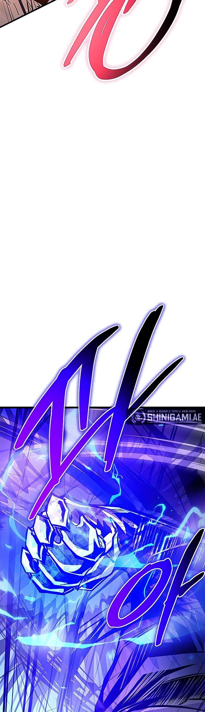 Villain To Kill Chapter 159 Halaman 15