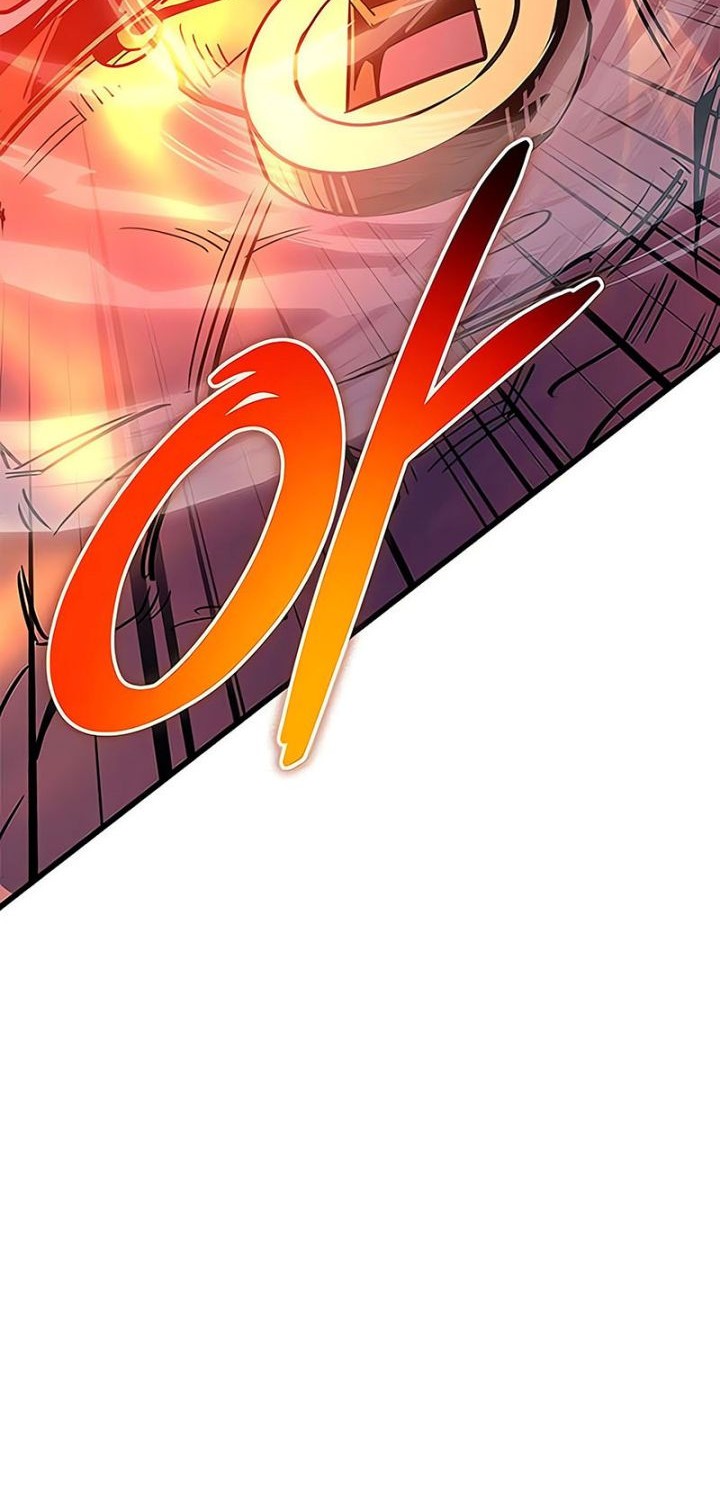 Villain To Kill Chapter 159 Halaman 17