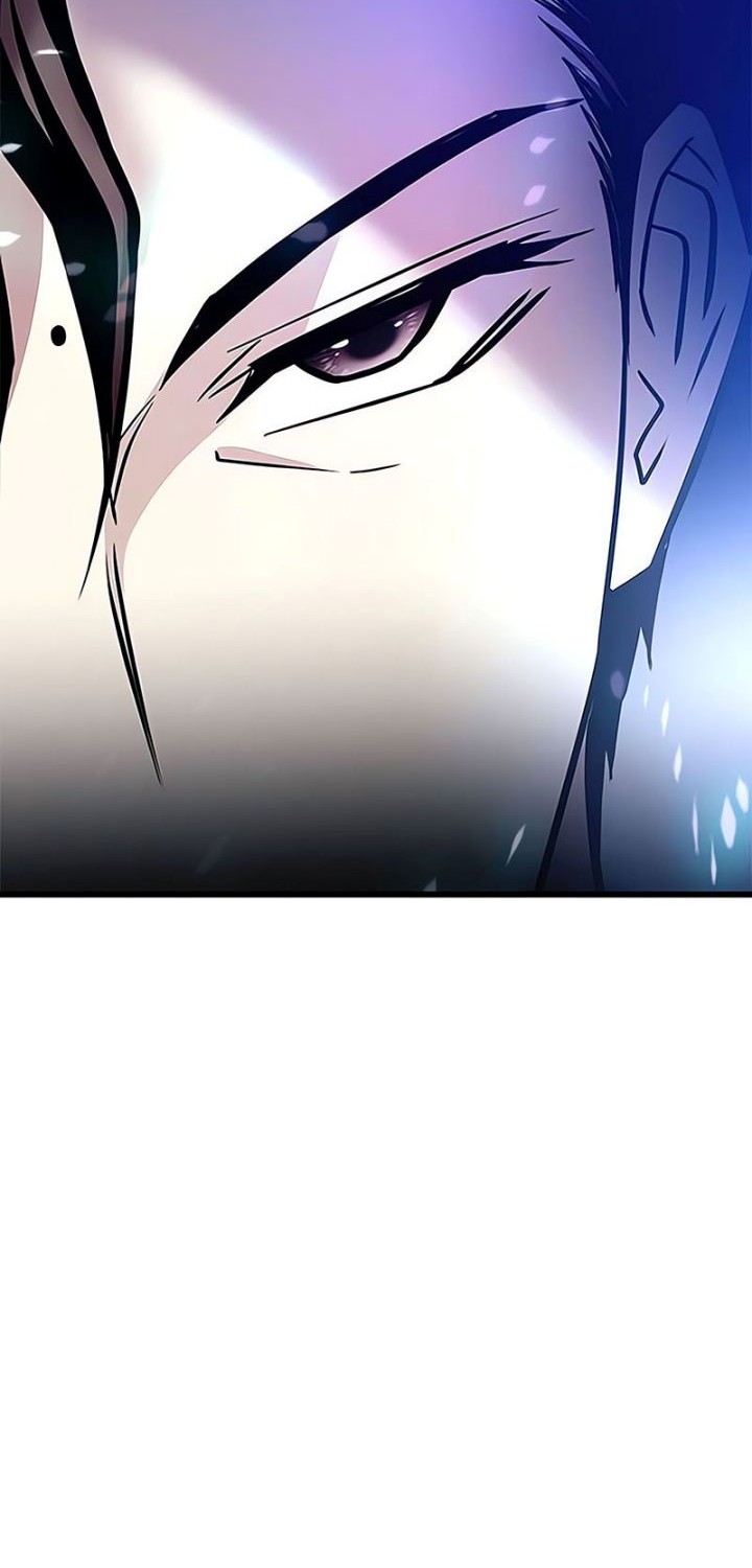 Villain To Kill Chapter 159 Halaman 25