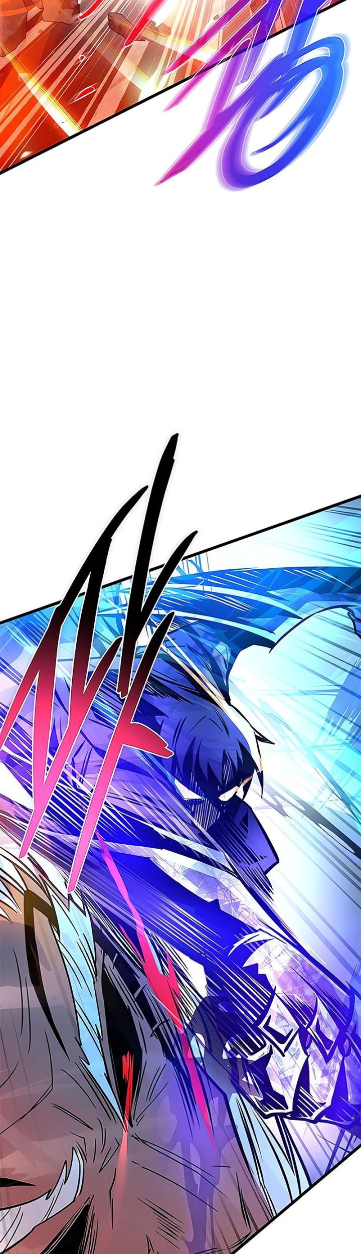 Villain To Kill Chapter 159 Halaman 27
