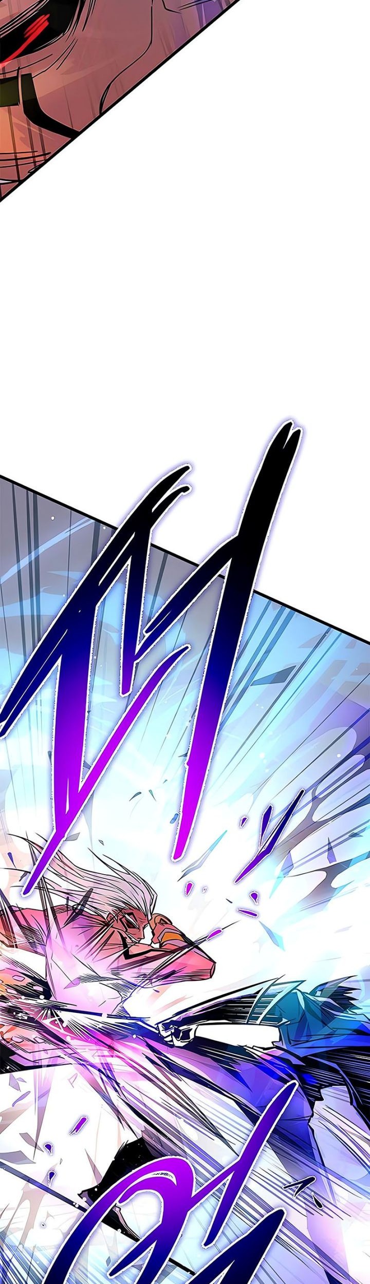 Villain To Kill Chapter 159 Halaman 28