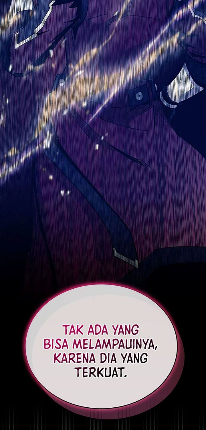 Villain To Kill Chapter 159 Halaman 33