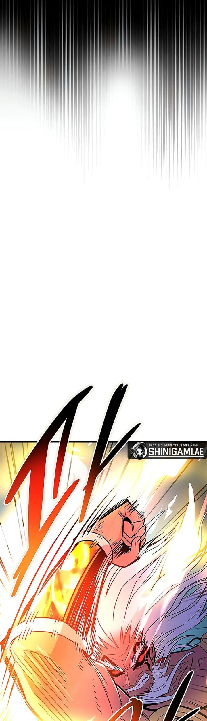 Villain To Kill Chapter 159 Halaman 34