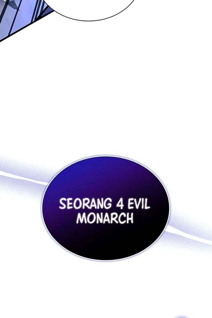 Villain To Kill Chapter 159 Halaman 36