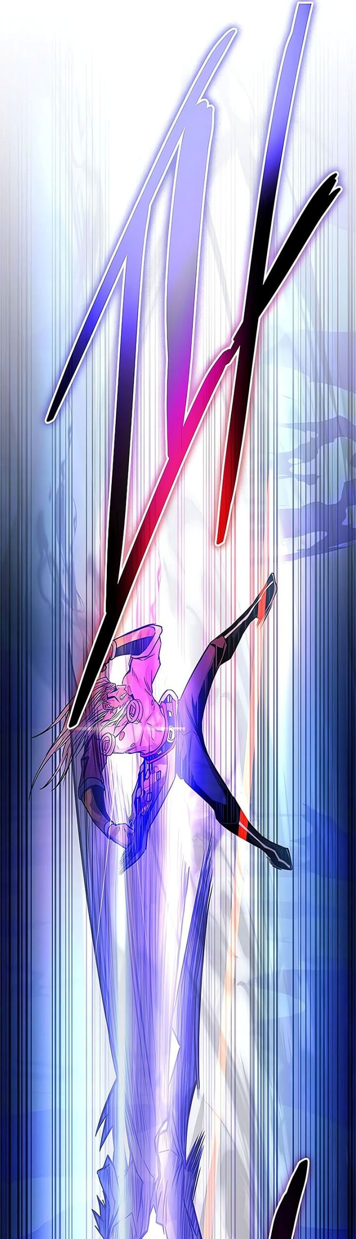 Villain To Kill Chapter 159 Halaman 37