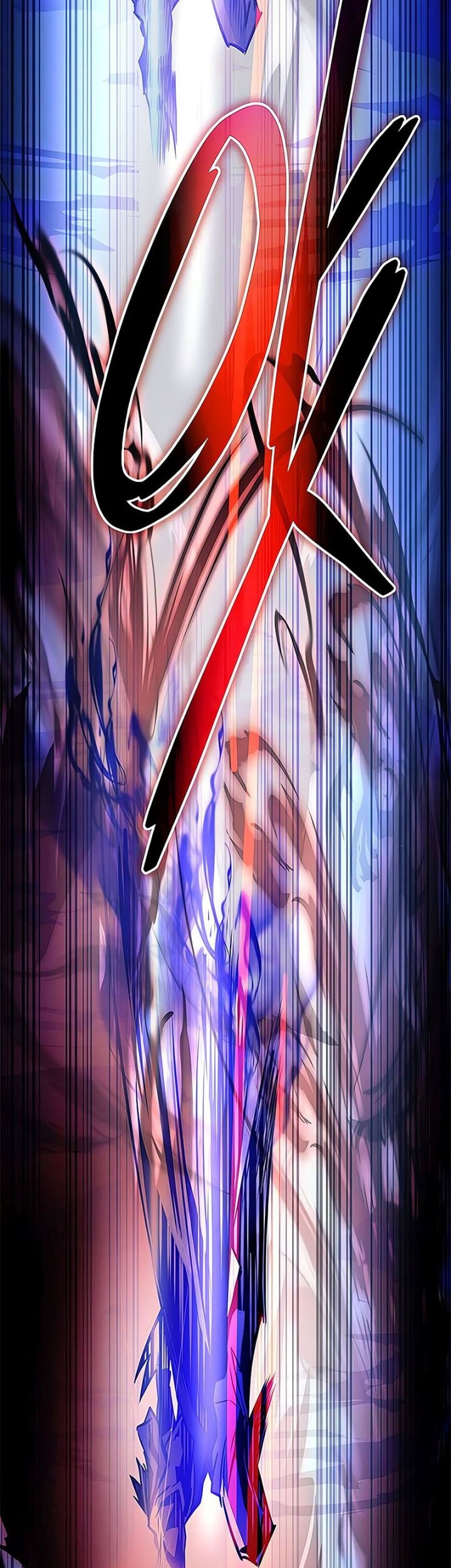 Villain To Kill Chapter 159 Halaman 38