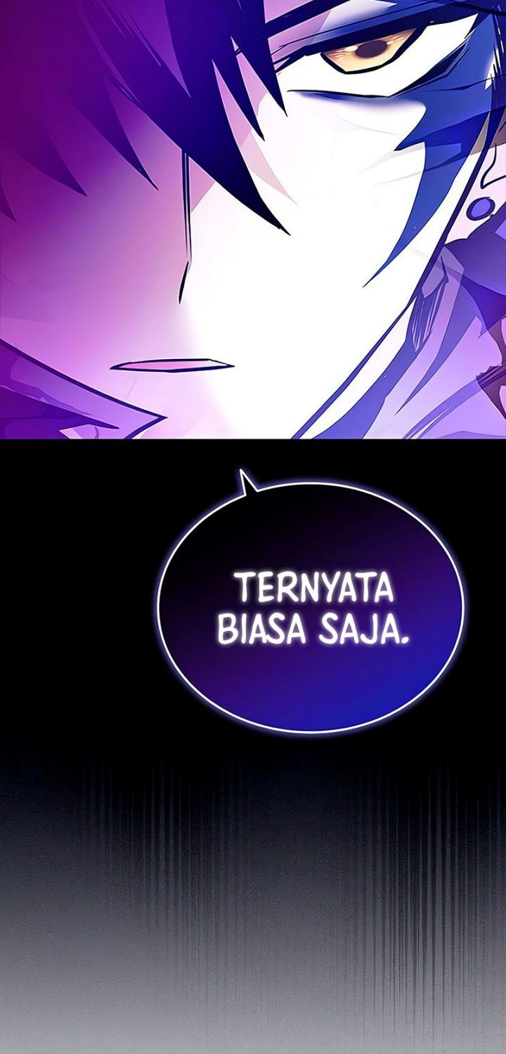 Villain To Kill Chapter 159 Halaman 40