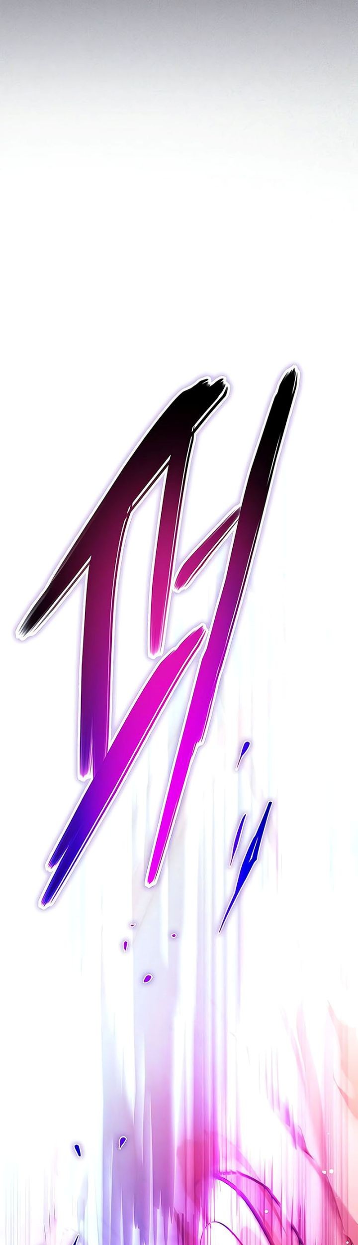 Villain To Kill Chapter 159 Halaman 41