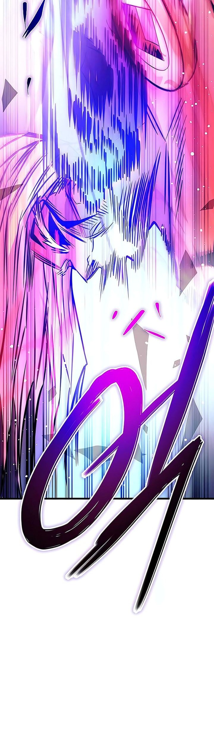Villain To Kill Chapter 159 Halaman 42