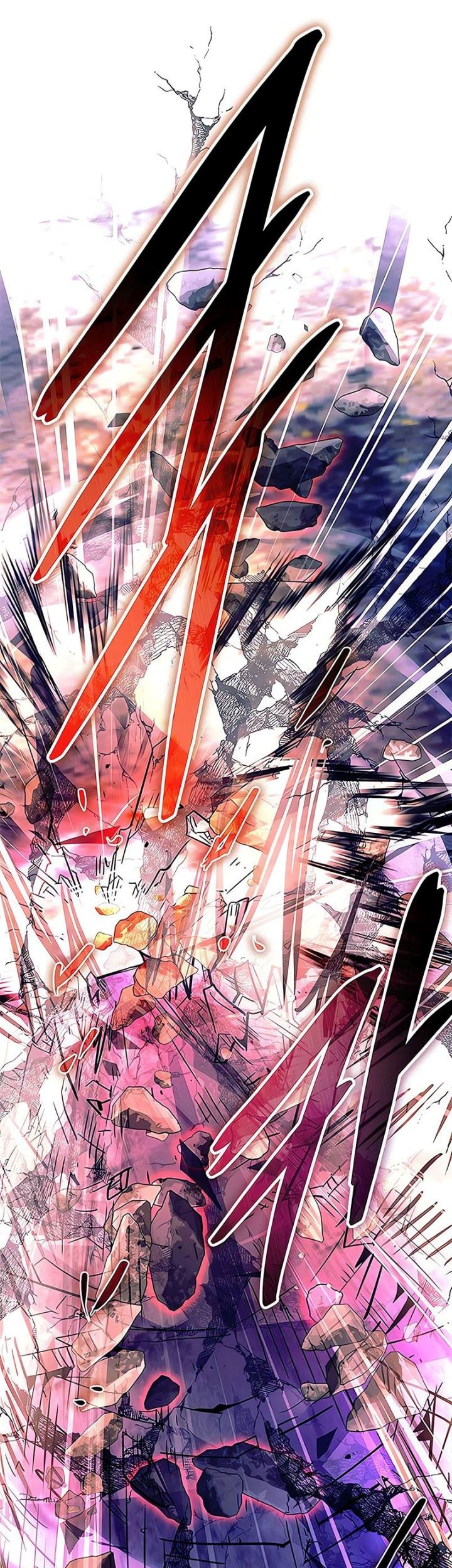 Villain To Kill Chapter 159 Halaman 43