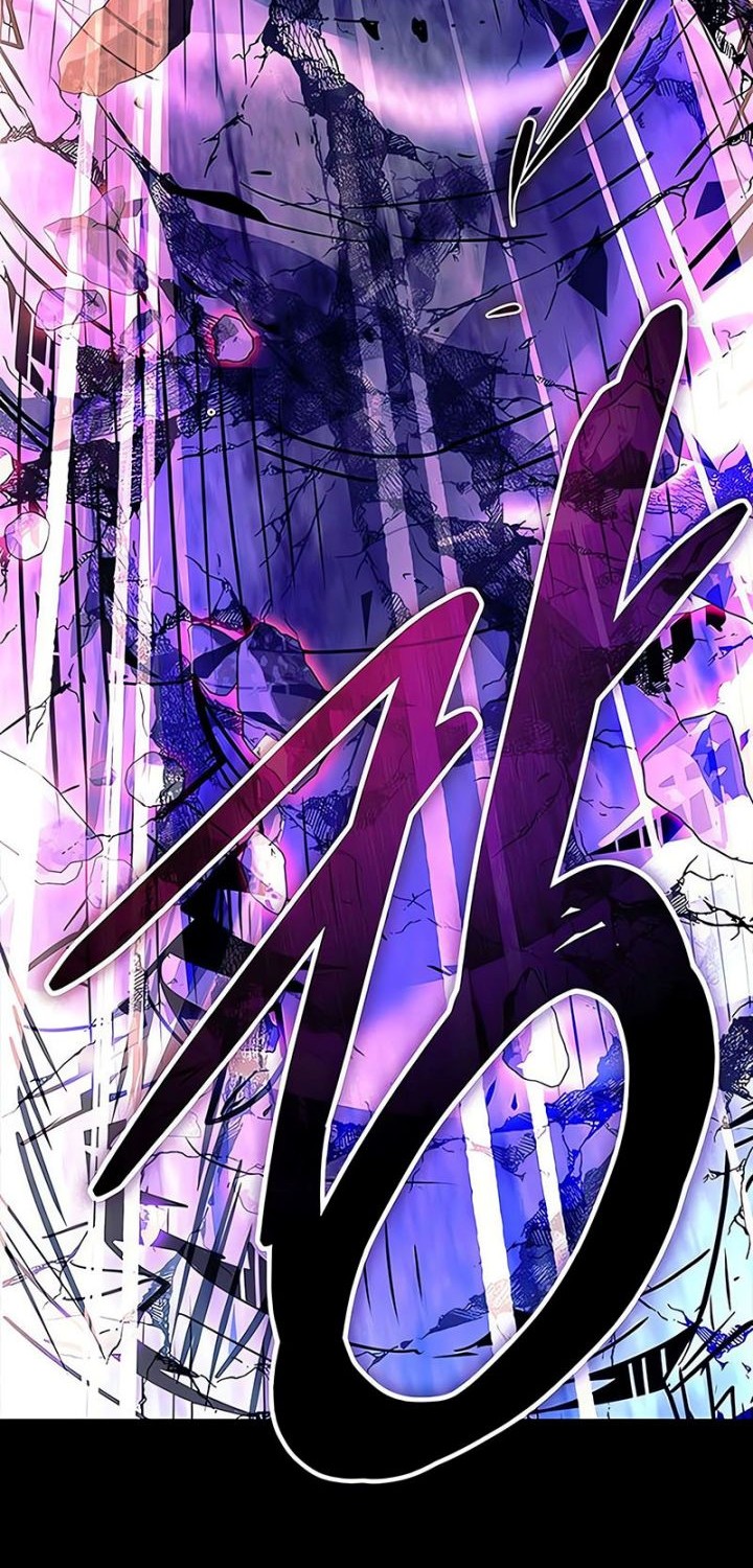 Villain To Kill Chapter 159 Halaman 44